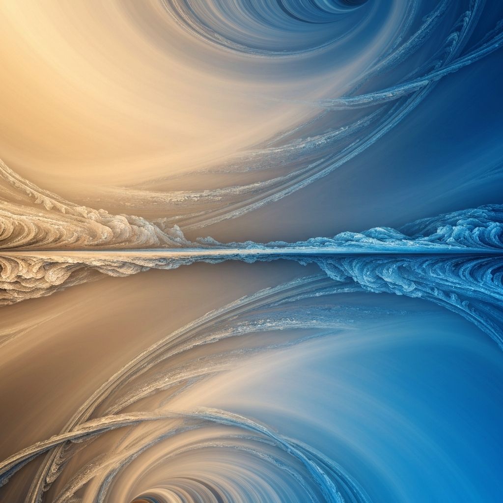 Промяна на фокуса