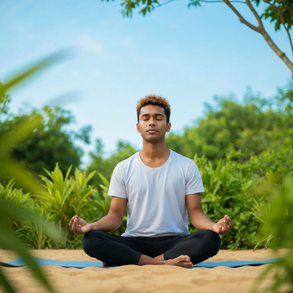 Здравослов подход